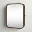Miroir mural-49384176