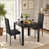 Black Marble