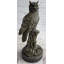 Figurine Lollie