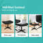 Criss Cross Chair-731793963-731793967