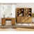 Oak Brown