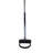 1Pc Modern Design Classic Luxury Sleek Multi-Head Floor Lamp With Radiant Crystal-Encrusted Heads And Metallic Stems For Living Room