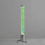 LED Lamp