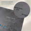 Pin's personnalisable Dark II Caraïbes Amandalyn-1508787549-1508436546