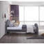 Lit en velours Hilbrand-75227536-75227537