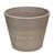 Taupe est en rupture de stock