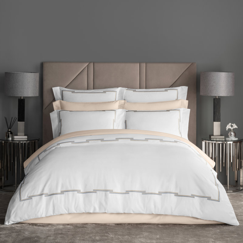 Bedding, King