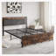 Lit plateforme avec rangement Ruoxi-1934507914-1925870072
