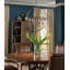 Tuscan 6 - Light Chandelier