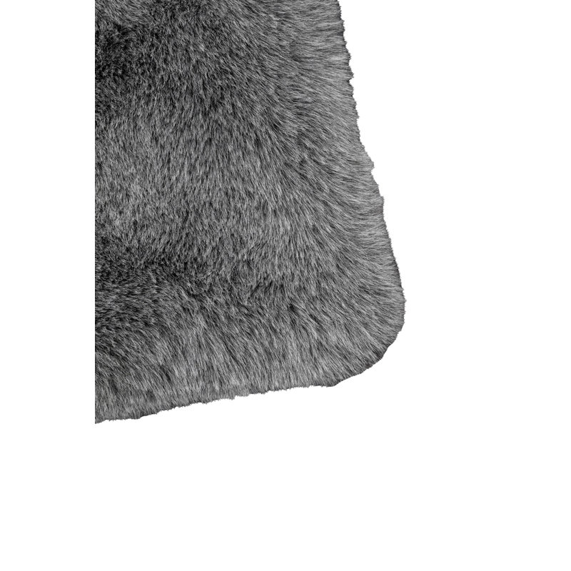 Akendra Throw Blanket, 150cm W x 200cm L