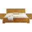 Trent Platform 3-Piece Bedroom Set-1533121714-1533121727