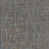 Tweed bleu est en rupture de stock