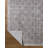 Becki Owens X Livabliss Zafira Machine Woven Rug-124907655