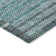 Karsyn Striped Indoor / Outdoor Rug