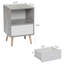 Table de chevet 1 tiroir Matiano-207075127-236401182