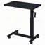 Table mobile en C Geary-1745127323