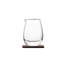 Islay Glass Carafe