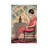 Japanese Calpis by Vintage Apple Collection - Wrapped Canvas Gallery-Wrapped Canvas Giclée-1763047442