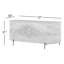 Bureau Cleary Excutive-70926284