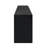 Metro 10.07" Center to Center Bar/Handle Pull-122445019-122445015