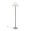 Bobbles 144cm Traditional Floor Lamp-1374599226-1374599218
