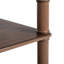 Writing Desk