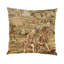 Square Pillow Cover & Insert-164657879