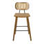 Tabouret de bar 26 po-2032216593-2020261949-2020261920