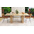 Corenda Rectangular Dining Table-1259887155