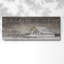 Nuit silencieuse-1079287520