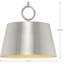 Nouveau luminaire suspendu Elda-1698522627-1698522626