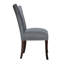 Chaise d'appoint rembourrée Chemise-1963580391-1963580390