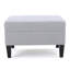 Repose-pieds Anjuman-22169053-116650145