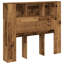 Gwenno Small Double (4') Headboard-1972839141