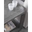 Appellation End Table