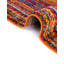 Tapis Weedman Rainbow Calypso-88495026