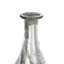 Pot en verre