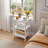 Morant End Table Set-1209988755