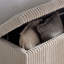 Banc de rangement Lynzie-310555953
