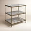 Feltault Nightstand-1395202495