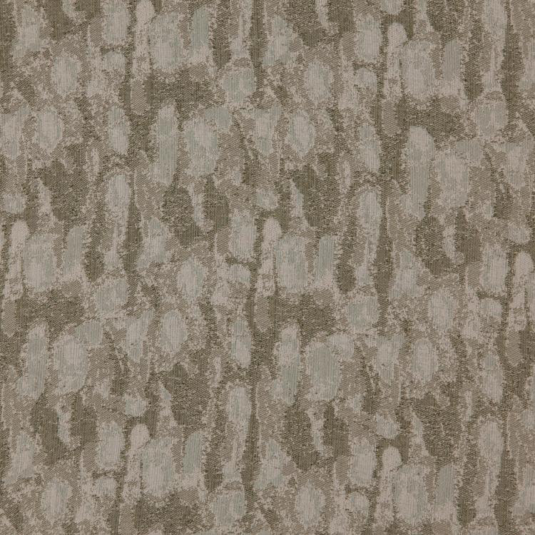 Suite Fabric, Seafoam