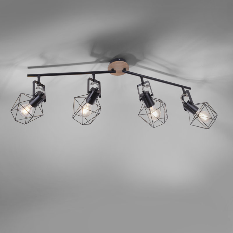 Cookson Spotlight