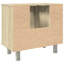 Freestanding Bathroom Cabinet-105822864