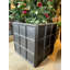 Handmade Pot Planter-26335897-48478072