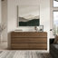 Commode 6 tiroirs Arden