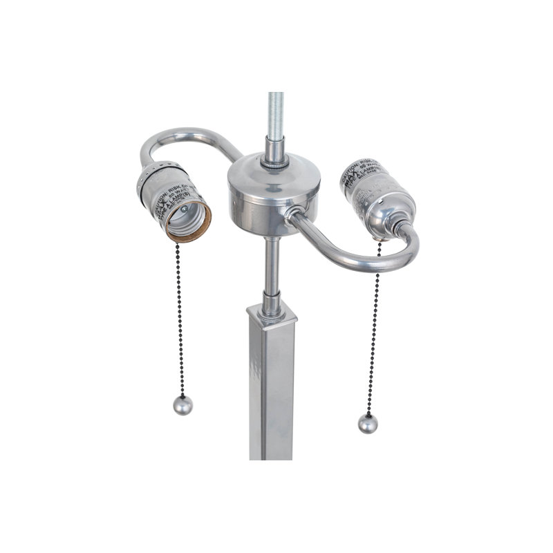 Cilindro Table Lamp