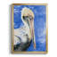 " Pelican Pool I "-285946887-285946886