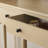 Branden 2-Drawer Console Table-106444281