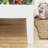 Vito Solid Wood Platform Bed-48871937-48871936