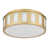 Antique Brass selected